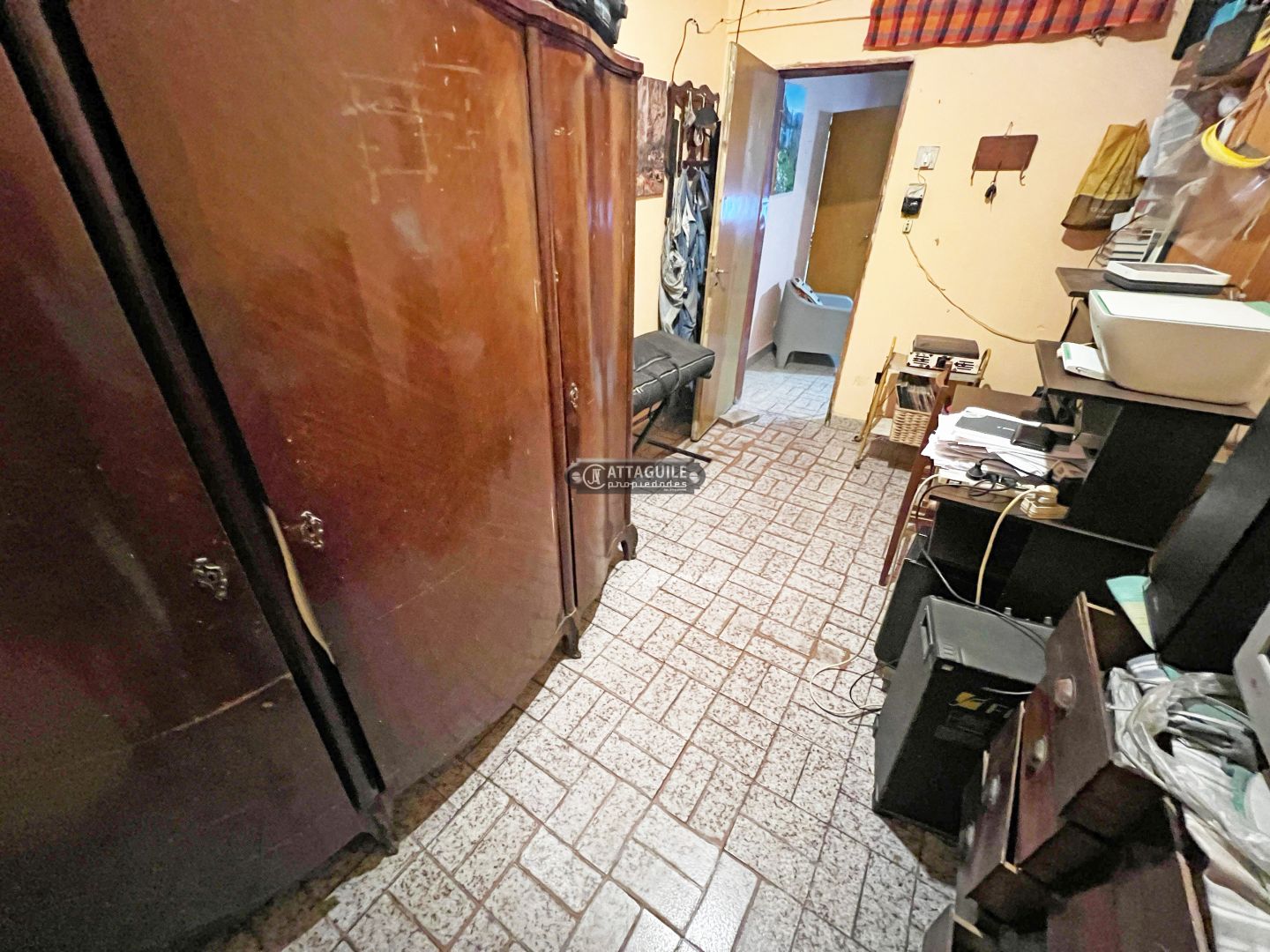 image 29