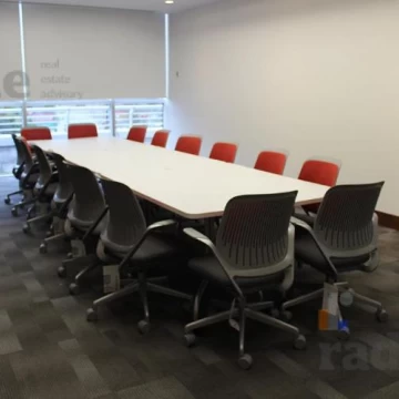 1746526651.jpg