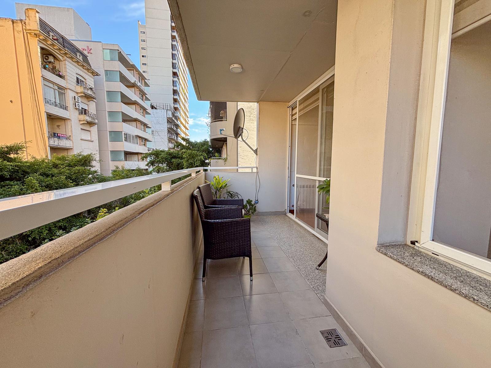 image 45