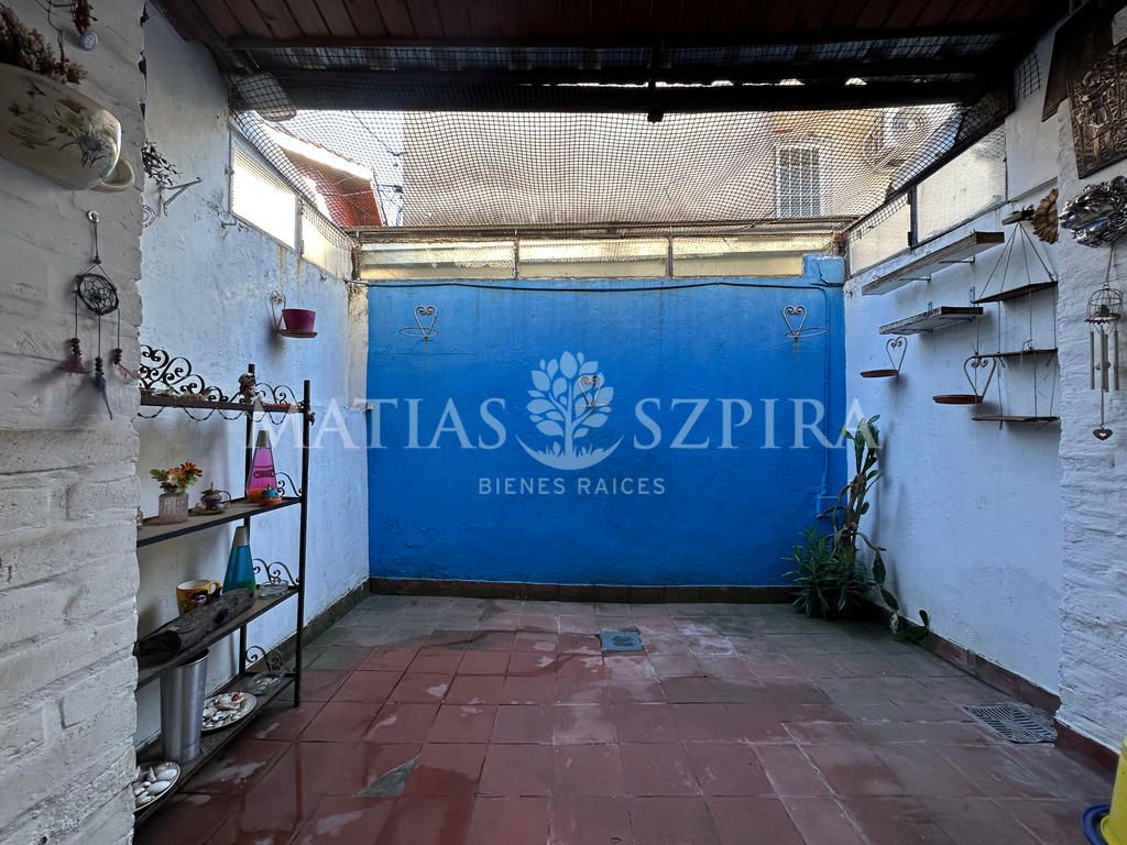 image 14