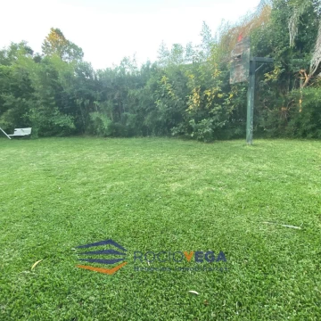 Lote a la venta en Country Banco Provincia, Moreno 100