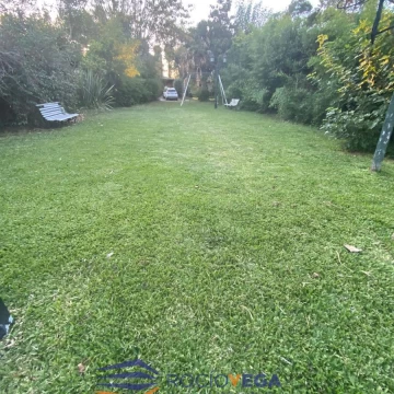 1746552260.jpg