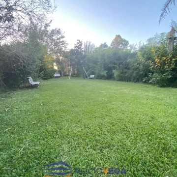 1746552262.jpg