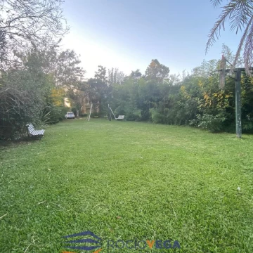 1746552263.jpg