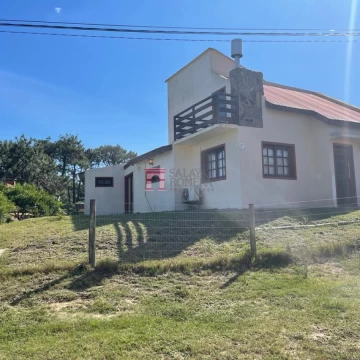 Venta de casa en Manantiales , Punta del este
