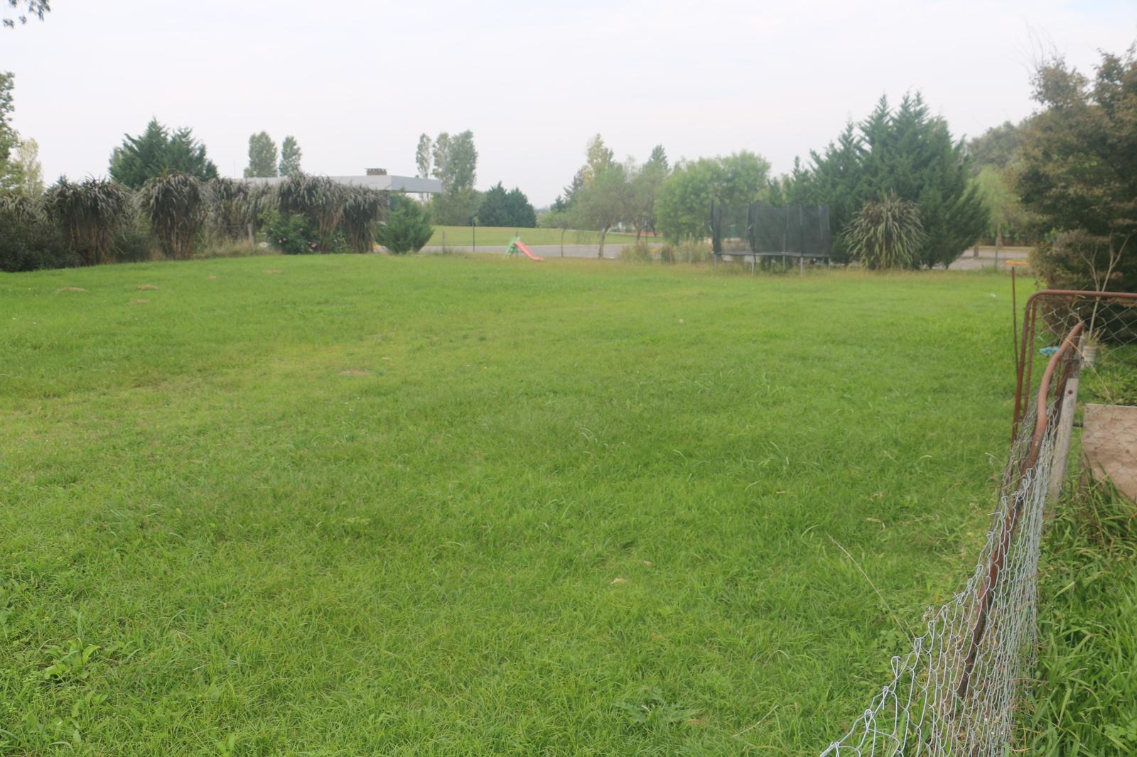 image 25