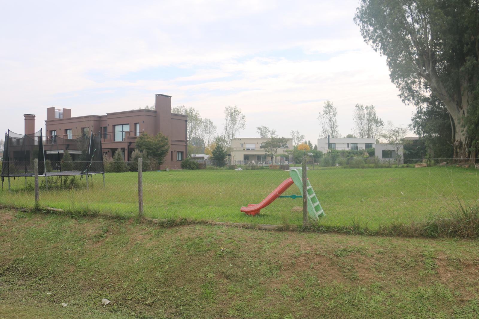 image 28