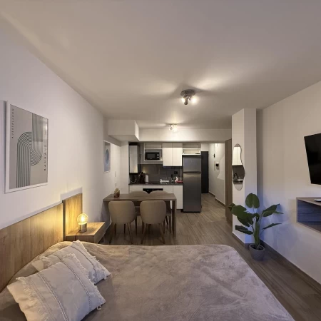 property-box