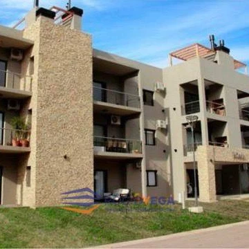 Departamento en alquiler en Haras Maria Eugenia Residence