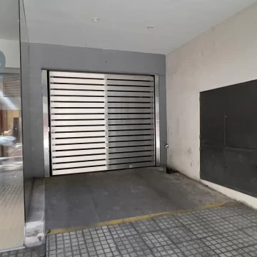 1746634628.jpg