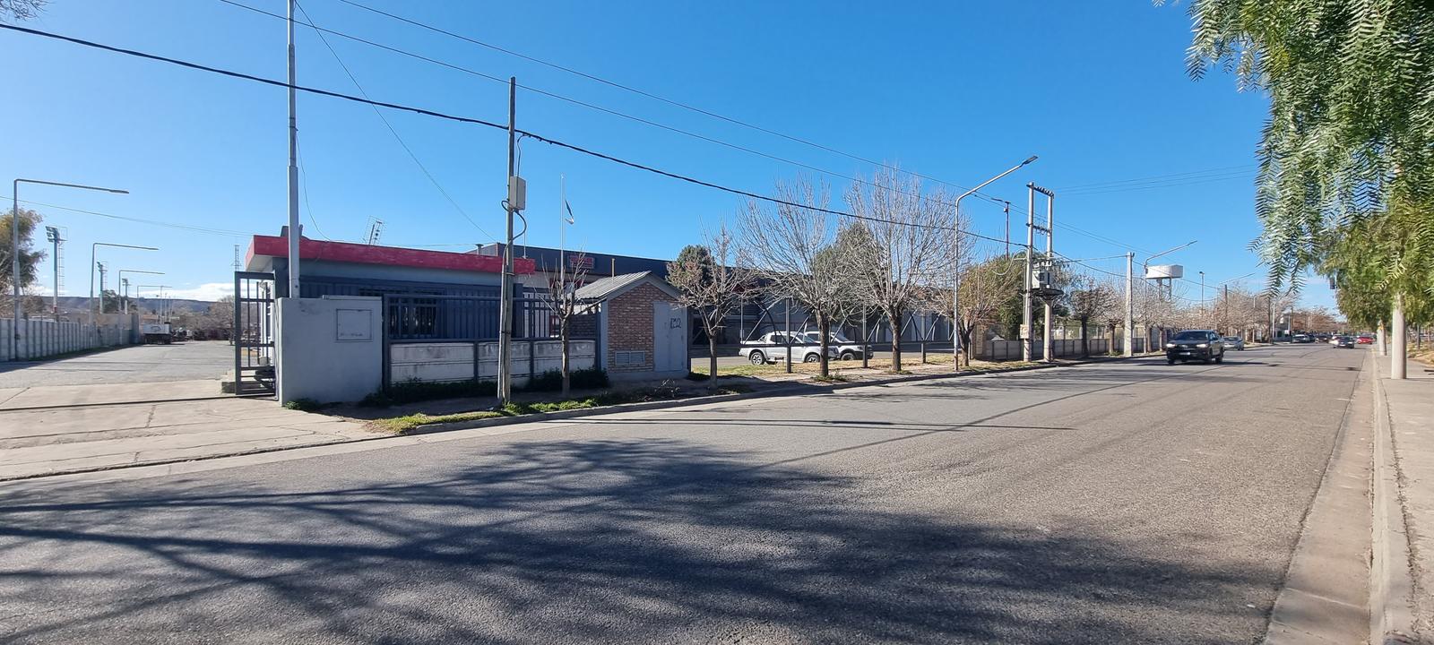 image 19