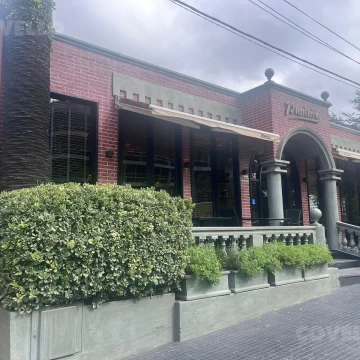 Local en  Venta con Renta!!! - Buceo WTC