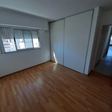 1746713827.jpg