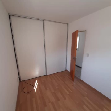 1746713828.jpg