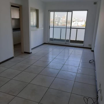 1746713828.jpg