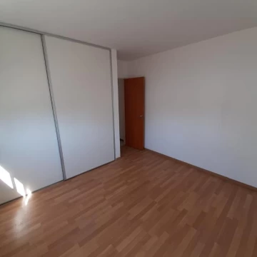 1746713829.jpg