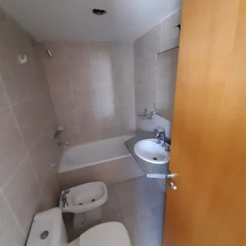 1746713829.jpg