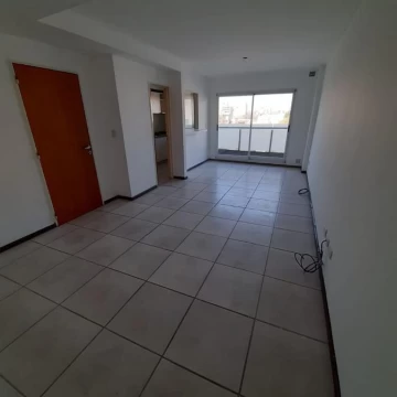 1746713830.jpg
