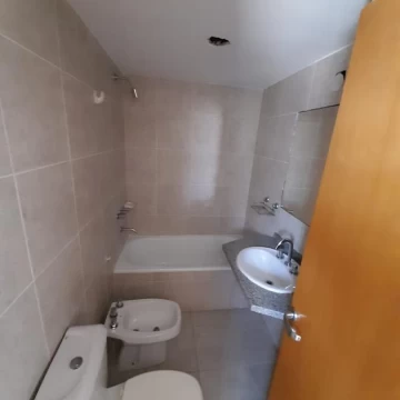 1746713830.jpg