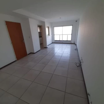 1746713830.jpg