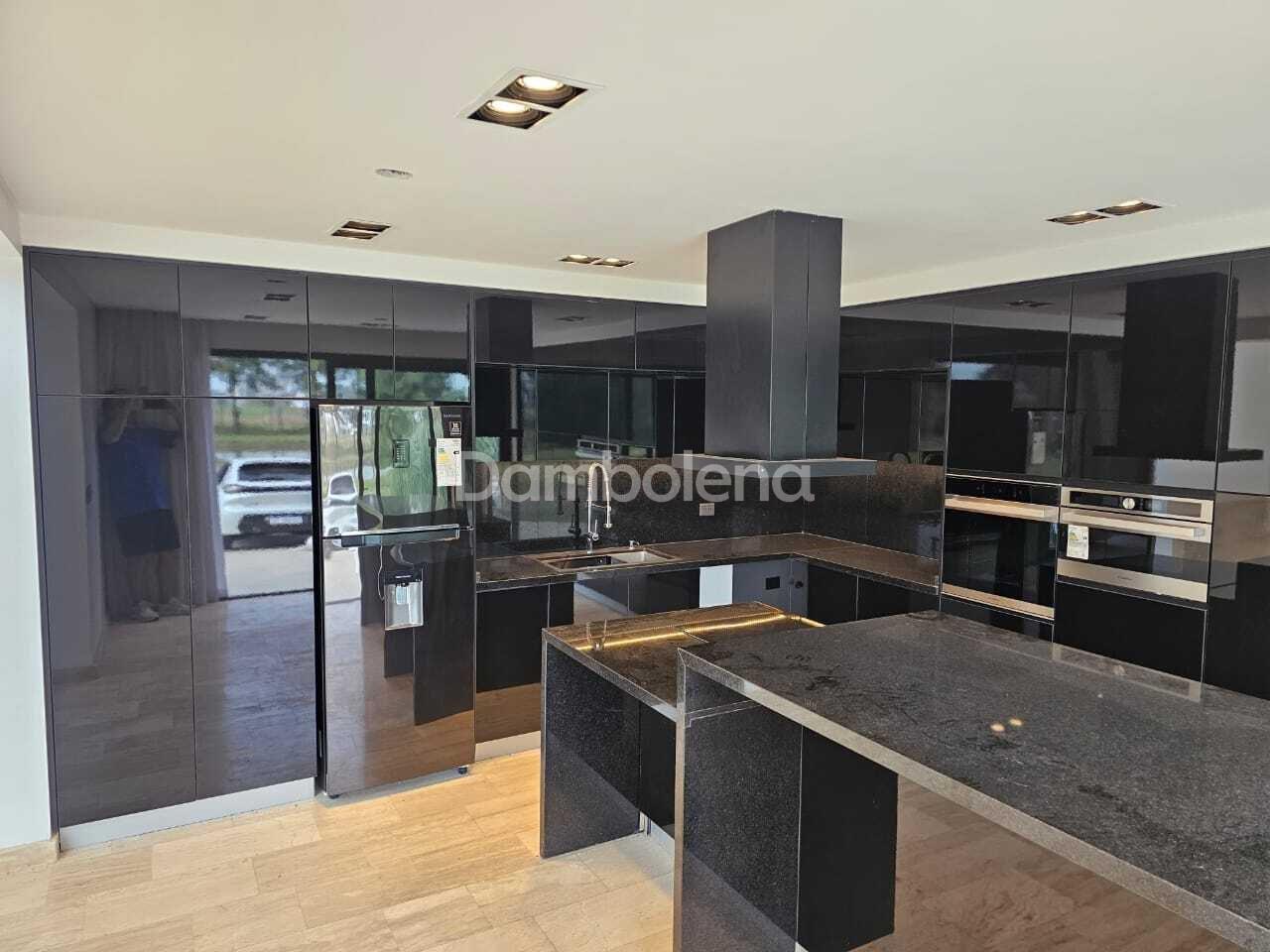 image 45