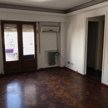 1746811030.jpg