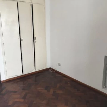 1746811031.jpg