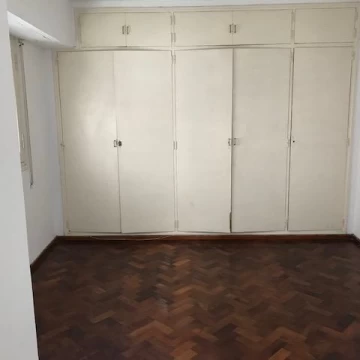 1746811031.jpg
