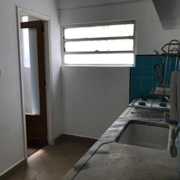 1746811031.jpg