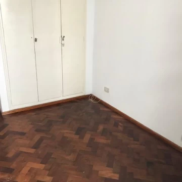 1746811032.jpg