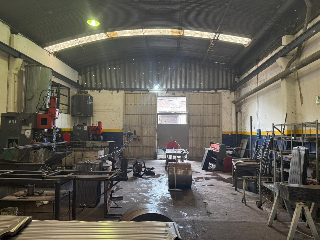 image 6