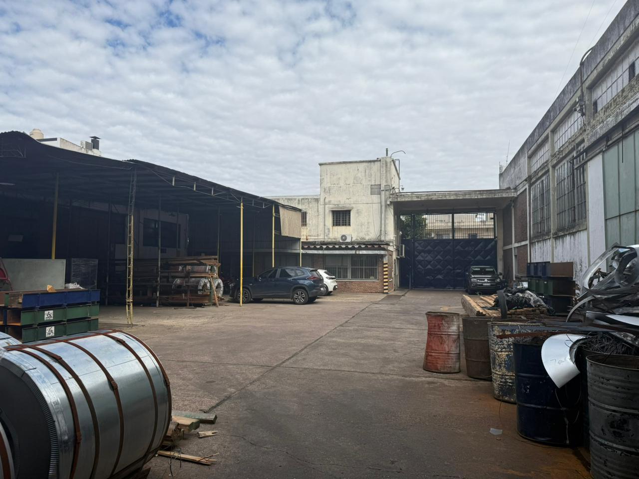 image 7