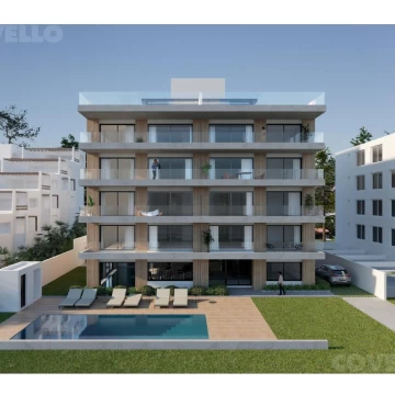 Departamento en  venta 3 dormitorios en Playa Mansa