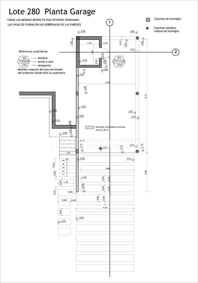 image 41