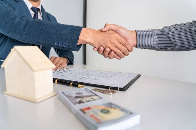 Checklist del comprador - Lo que no podés dejar de revisar antes de cerrar una operación inmobiliaria