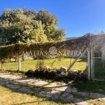 VENTA LOTE 300M2  EXCELENTE UBICACION SAN ANTONIO DE PADUA