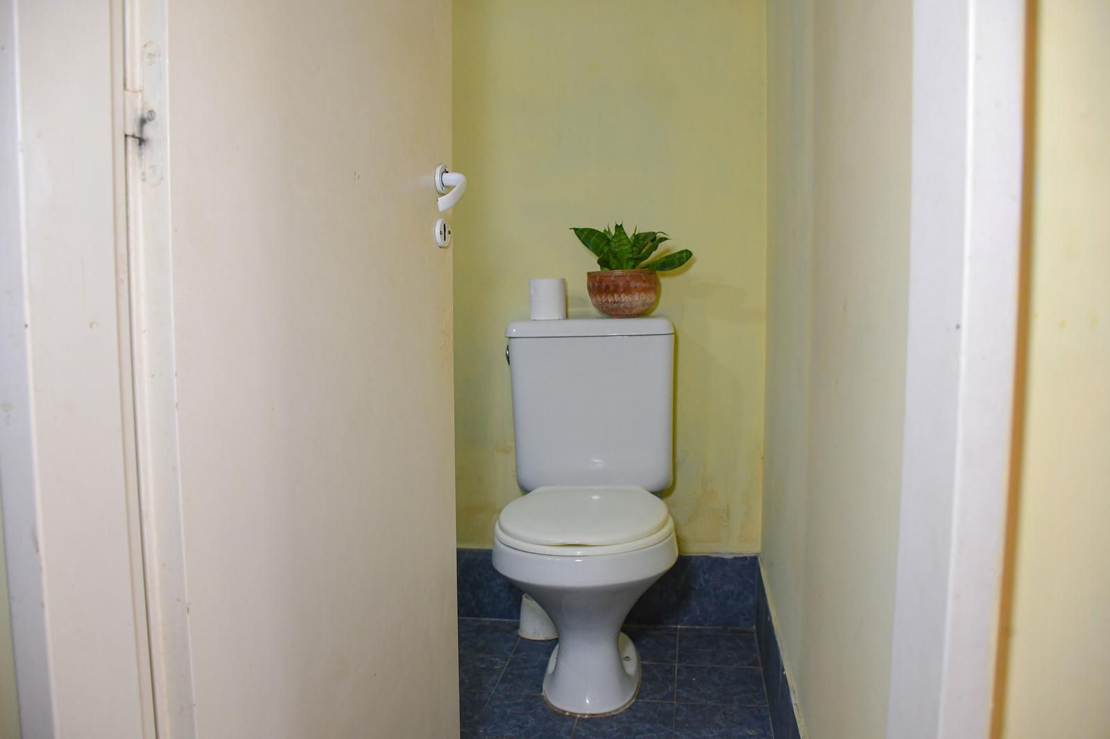 image 25