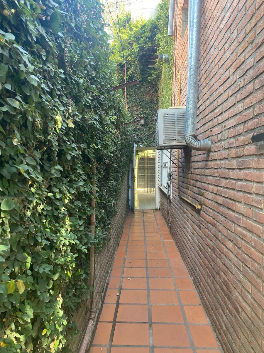 image 29