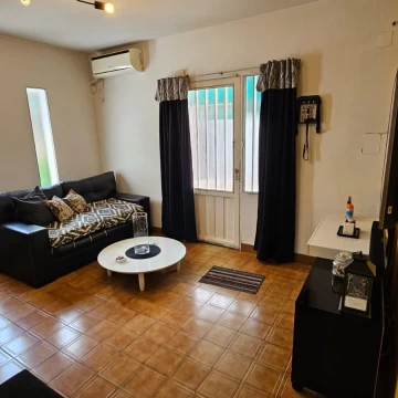 Casa interna 3 dormitorios en Venta en Bella Vista - Rosario