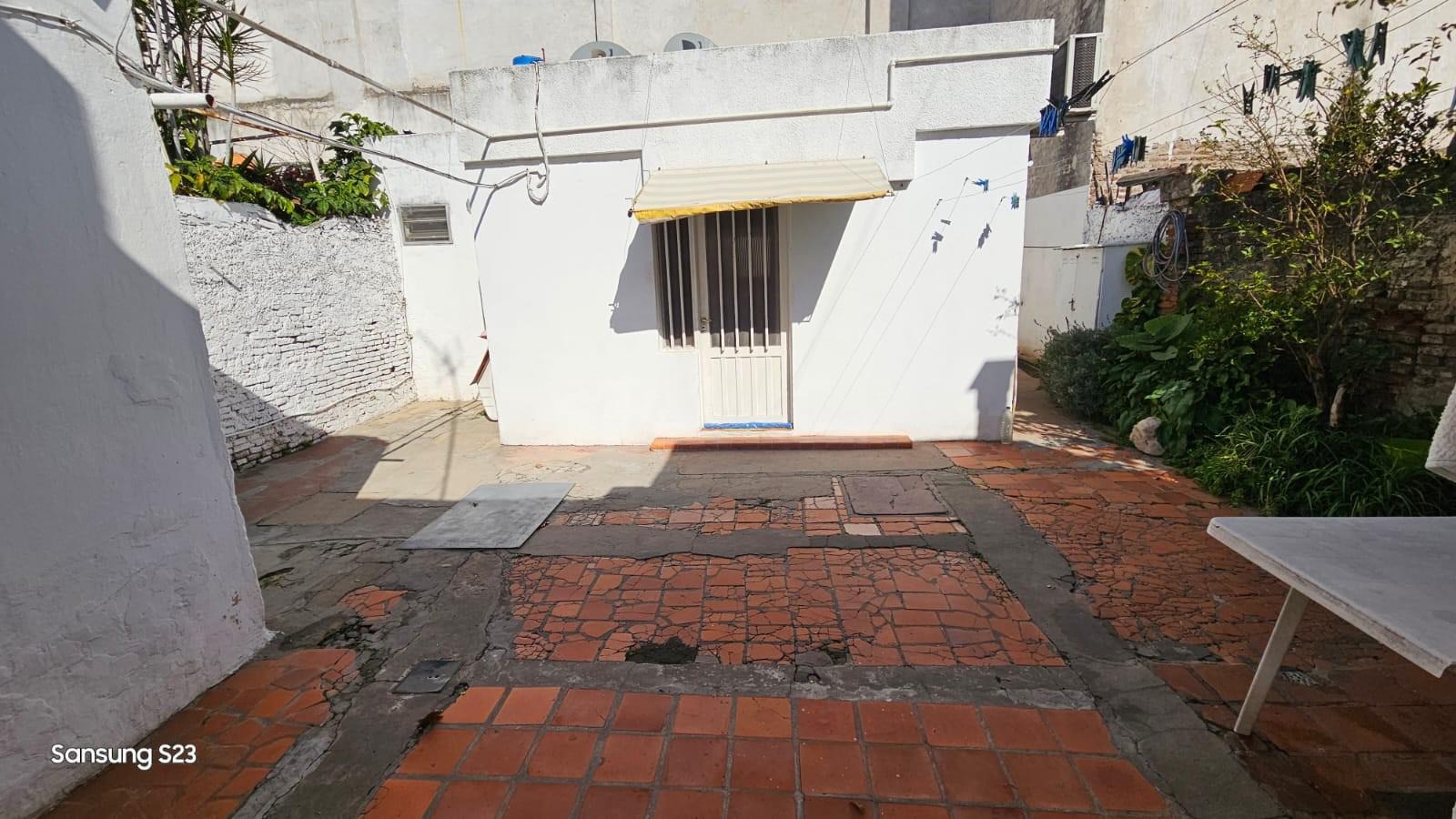 image 14