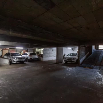 1747134812.jpg