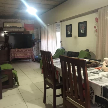 1747141946.jpg