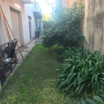 1747141950.jpg