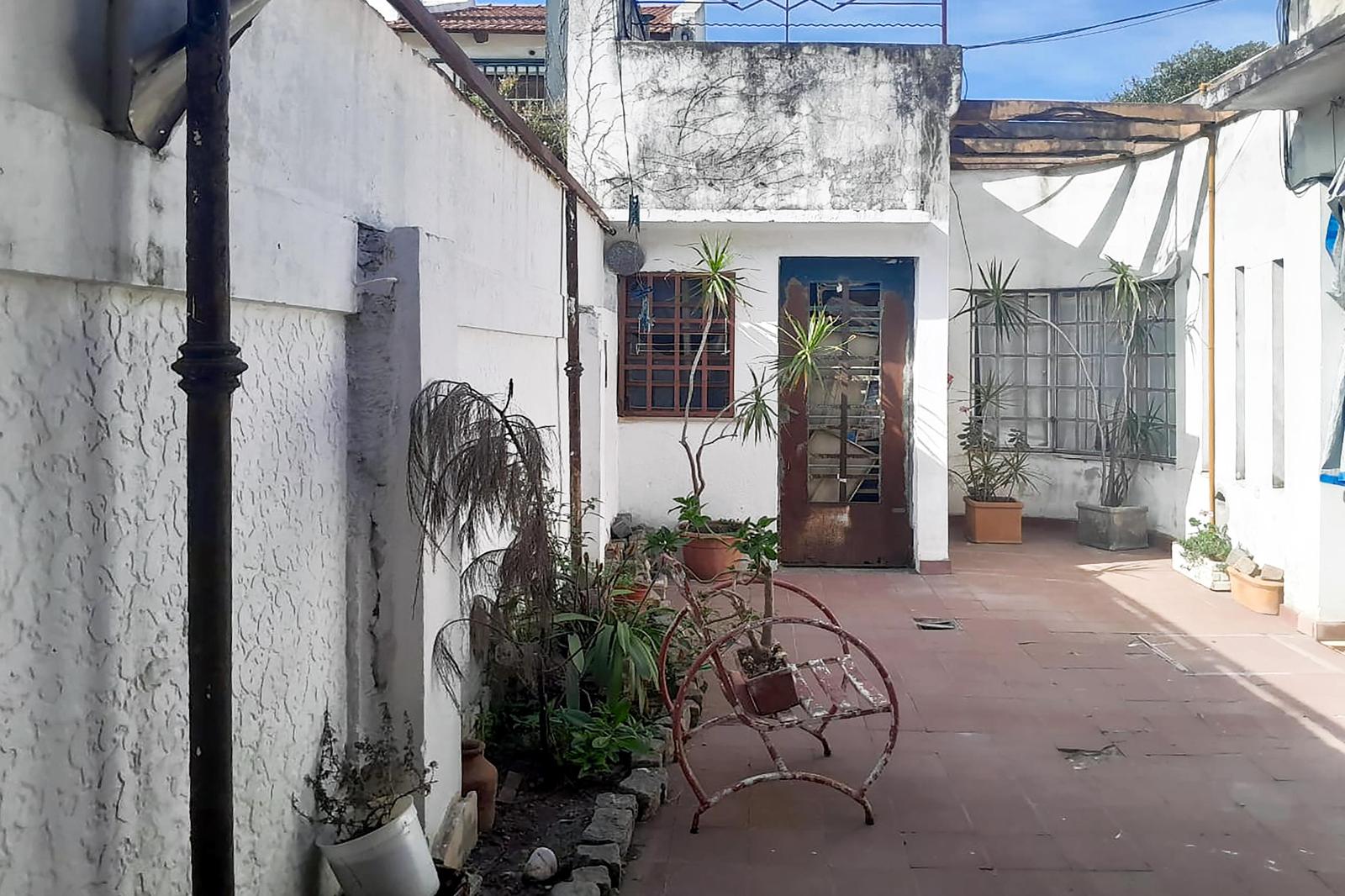 image 14