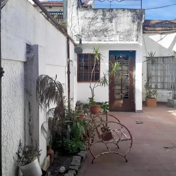 1747156340.jpg