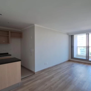 Venta Apartamento 2 Dormitorios Place Lafayette, Punta del Este