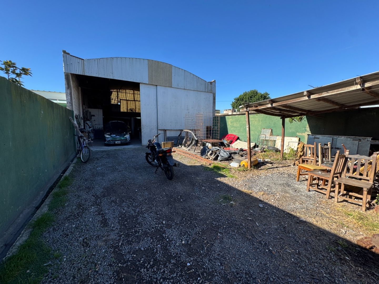 image 31