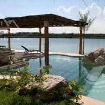 Casa en  venta en Lagos del Sol Cancun