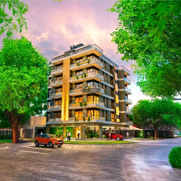 Departamento en venta San Antonio De Padua Sur 2 ambientes
