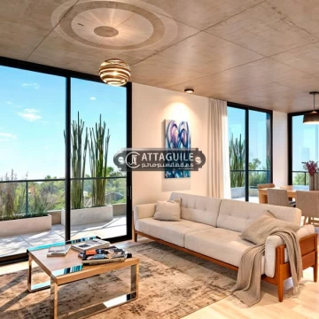 Departamento en venta San Antonio De Padua Sur 2 ambientes